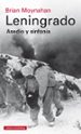 leningrado: asedio y sinfonia-9788416252824 leningrado: asedio y sinfonia 9788416252824