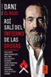 asi sali del infierno de las drogas-9788416523924 asi sali del infierno de las drogas 9788416523924