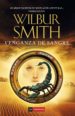 venganza de sangre (ebook)-9788416634224 venganza de sangre (ebook) 9788416634224