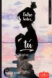 entre todos, tu (ebook)-9788417042424 entre todos, tu (ebook) 9788417042424