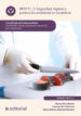 seguridad e higiene y proteccion ambiental en hosteleria. hotr0409 (ebook)-9788417224424 seguridad e higiene y proteccion ambiental en hosteleria. hotr0409 (ebook) 9788417224424