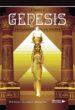 genesis, la llegada de la diosa i (ebook)-9788417275624 genesis, la llegada de la diosa i (ebook) 9788417275624