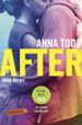 after 4: amor infinit-9788417420024 after 4: amor infinit 9788417420024