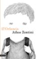 orfancia-athos zontini-9788423351824