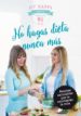 no hagas dieta nunca mas-9788427042124 no hagas dieta nunca mas 9788427042124