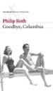goodbye, columbus-9788432228124 goodbye, columbus 9788432228124