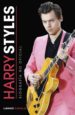 harry styles-9788448024024 harry styles 9788448024024
