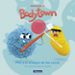 phil y el ataque de los cocos (aventuras en body town. primeras lecturas)-9788448848224 phil y el ataque de los cocos (aventuras en body town. primeras lecturas) 9788448848224