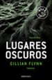 lugares oscuros-9788466338424 lugares oscuros 9788466338424