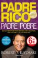 padre rico, padre pobre-9788466348324 padre rico, padre pobre 9788466348324