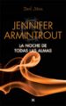 la noche de todas las almas (ebook)-9788467194524 la noche de todas las almas (ebook) 9788467194524