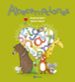 abecemociones-susanna isern-9788469607824 abecemociones susanna isern 9788469607824