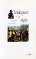 velazquez y su siglo-9788470903724 velazquez y su siglo 9788470903724