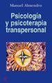 psicologia y psicoterapia transpersonal-9788472454224 psicologia y psicoterapia transpersonal 9788472454224