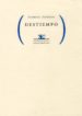 destiempo-9788484721024 destiempo 9788484721024