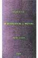 la decadencia de la mentira (ed. bilingue)-9788493238124 la decadencia de la mentira (ed. bilingue) 9788493238124