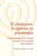 el ahora para lo siguiente en psicoterapia-9788494039324 el ahora para lo siguiente en psicoterapia 9788494039324