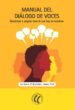 manual del dialogo de voces (ebook)-9788494274824 manual del dialogo de voces (ebook) 9788494274824