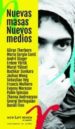 nuevas masas nuevos medios-9788494597824 nuevas masas nuevos medios 9788494597824