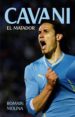 cavani. el matador (ebook)-9788494894824 cavani. el matador (ebook) 9788494894824