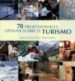 70 profesionales opinan sobre el turismo-9788497431224 70 profesionales opinan sobre el turismo 9788497431224