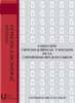 el derecho internacional del tiempo presente (ebook)-9788499829524 el derecho internacional del tiempo presente (ebook) 9788499829524