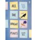 all the bright places-9780141357034 all the bright places 9780141357034