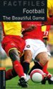 oxford bookworms 2. football mp3 pack-9780194022934 oxford bookworms 2. football mp3 pack 9780194022934