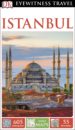 dk eyewitness travel guide istanbul (ebook)-9780241279434 dk eyewitness travel guide istanbul (ebook) 9780241279434