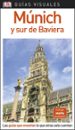munich y sur de baviera 2018 (guias visuales)-9780241340134 munich y sur de baviera 2018 (guias visuales) 9780241340134