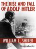 the rise and fall of adolf hitler (ebook)-9780795326134 the rise and fall of adolf hitler (ebook) 9780795326134