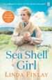 the sea shell girl (ebook)-9781405922234 the sea shell girl (ebook) 9781405922234