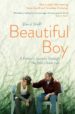 beautiful boy (film)-9781471177934 beautiful boy (film) 9781471177934
