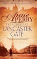 treachery at lancaster gate-9781472219534 treachery at lancaster gate 9781472219534