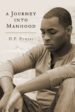 a journey into manhood (ebook)-9781483514734 a journey into manhood (ebook) 9781483514734