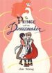 the prince and the dressmaker-9781626723634 the prince and the dressmaker 9781626723634