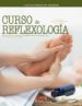curso de reflexologia (ebook)-9781644615034 curso de reflexologia (ebook) 9781644615034