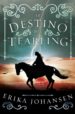 el destino del tearling-9788401019234 el destino del tearling 9788401019234