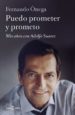 puedo prometer y prometo (ebook)-9788401346934 puedo prometer y prometo (ebook) 9788401346934