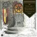 juego de tronos: colouring book-9788408163534 juego de tronos: colouring book 9788408163534