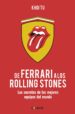 de ferrari a los rolling stones (ebook)-9788415431534 de ferrari a los rolling stones (ebook) 9788415431534