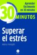 superar el estres-9788415618034 superar el estres 9788415618034