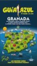 granada 2015 (guia azul)-9788416137534 granada 2015 (guia azul) 9788416137534