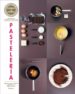 pasteleria (escuela de cocina)-9788416220434 pasteleria (escuela de cocina) 9788416220434
