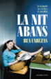 la nit abans: la taquigrafa que somiava ser periodista-9788416430734 la nit abans: la taquigrafa que somiava ser periodista 9788416430734