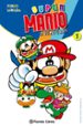 super mario nº 03-9788416693634 super mario nº 03 9788416693634
