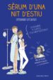 sèrum d'una nit d'estiu (ebook)-9788416930234 sèrum d'una nit d'estiu (ebook) 9788416930234