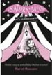 la isadora moon se n va d excursio (la isadora moon)-9788420487434 la isadora moon se n va d excursio (la isadora moon) 9788420487434