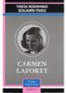 carmen laforet-9788428213134 carmen laforet 9788428213134