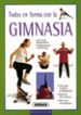 todos en forma con la gimnasia-9788430539734 todos en forma con la gimnasia 9788430539734